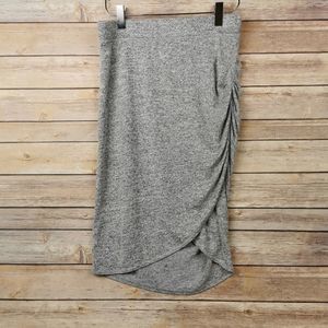 Wilfred Free Skirt